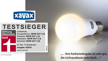 LED